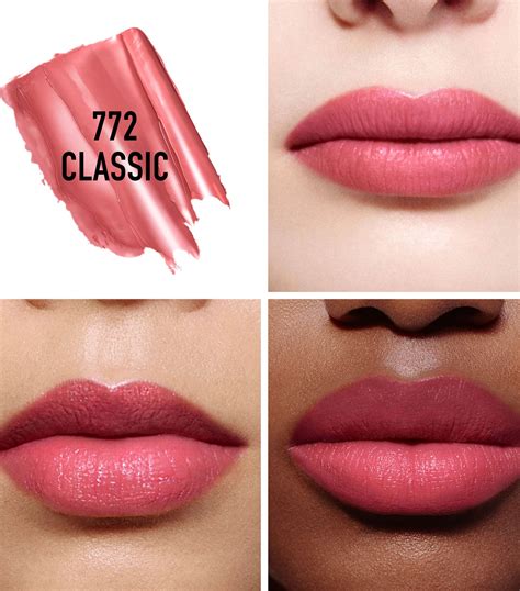 dior shock lip gloss|dior lipstick refills.